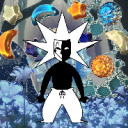 the-silent-fool avatar