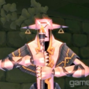 the-silent-realm-blog-blog avatar