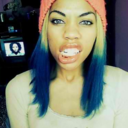 the-silent-rebellion avatar