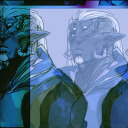 the-silent-right-hand avatar