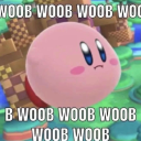 the-silent-stargazer avatar