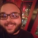 the-silent-stoner avatar