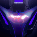 the-silent-troll avatar