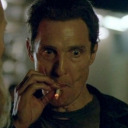 the-silent-trudge avatar