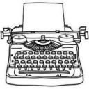 the-silent-typewriter avatar