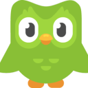 the-silent-zone avatar