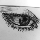 the-silentone avatar