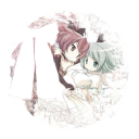 the-silly-143 avatar