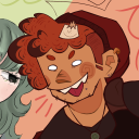 the-silly-fox avatar