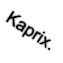 the-silly-man-kaprix avatar