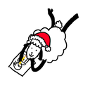 the-silly-pink-rabbit avatar