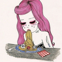 the-silly-rabbit avatar