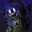 the-silly-salmon avatar