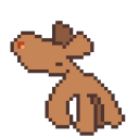 the-silly-shaman avatar