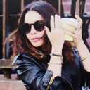 the-silly-world-of-sial-blog avatar