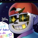 the-sillybilly-sproutpog avatar