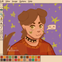 the-sillymeister avatar