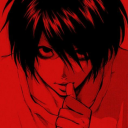 the-silver-09 avatar