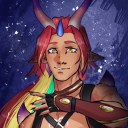 the-silver-ally avatar