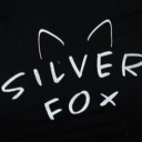 the-silver-foxes avatar