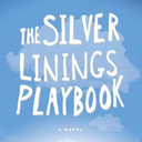 the-silver-linings-playbook avatar