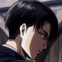 the-silver-lotus avatar