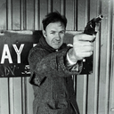 the-silver-screen-blog avatar