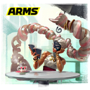 the-silver-screen-queen avatar