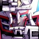 the-silver-slash avatar