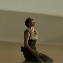 the-silver-stone avatar