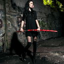 the-silverside-of-the-moon avatar