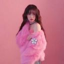 the-silverspoon avatar