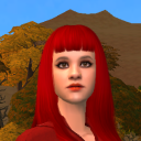 the-simgigi avatar