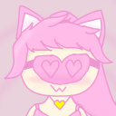 the-simp-anon avatar