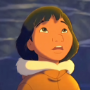 the-simp-of-kenai avatar