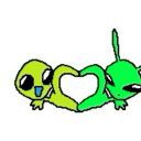 the-simp-show avatar