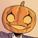 the-simple-creature avatar