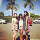 the-simplicities-of-life avatar