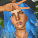 the-sims-3-4-ever avatar