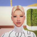 the-sims-4-custom-content avatar