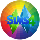 the-sims4-cc avatar