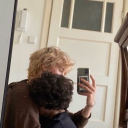 the-singing-angel avatar