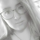 the-singing-bookworm avatar