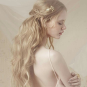 the-singing-ghost avatar