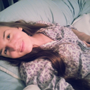 the-singing-sea avatar