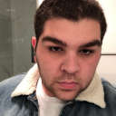 the-singing-tomato avatar