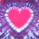 the-singlelife avatar