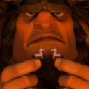 the-singleton-from-tuonela avatar