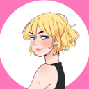 the-sinking-ship avatar