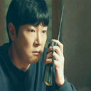 the-sinkingship-blog avatar